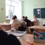 В Курганской области за два года отремонтируют более 60 школ и детских садов - Новый мир