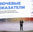 новости курган - Курган и курганцы