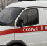 Мужчина погиб под колесами автобуса в Кургане - Kurgan.Ru