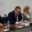 Совет по улучшению инвестиционного климата в городе Кургане провёл своё очередное заседание - Администрация г. Курган