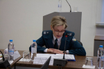 Совет по улучшению инвестиционного климата в городе Кургане провёл своё очередное заседание