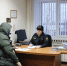 Отец выплатил дочери долг по алиментам на сумму 370 тысяч рублей - УФССП