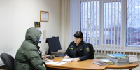 Отец выплатил дочери долг по алиментам на сумму 370 тысяч рублей - УФССП
