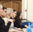 Курганская молодёжь поделилась с членами правительства идеями по привлечению новых кадров на госслужбу - Новый мир