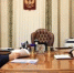 Вадим Шумков провёл рабочую встречу с руководители Росздравнадзора Аллой Самойловой - Новый мир
