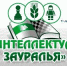 В Курганской области пройдет XV фестиваль по шахматам «Папа + Мама + Школа + Я = Шахматная семья» - Департамент образования и науки