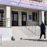 Загранпаспорта в Кургане теперь делают в новом месте - Область 45