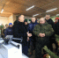 Курганцы отправили в зону СВО более 150 тонн гуманитарного груза - Курган и курганцы