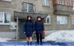 Курганский предприниматель начал ремонт дороги только после вмешательства судебных приставов