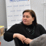 В Кургане прошел росквиз по истории Отчества - Единая Россия