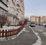 Во дворах должно быть чисто! - Администрация г. Курган