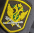 Бизнесмен отремонтировал дорогу во дворе Кургана после вмешательства приставов - Область 45