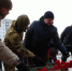 В Кургане почтили память земляков, погибших в вооруженном конфликте на Кавказе - Курган и курганцы