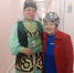 img - ЛДПР