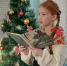 img - ЛДПР