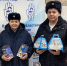 JPEG Файл - УМВД Курганской области