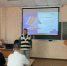Курганским студентам напомнили конституционные обязанности граждан - Новый мир