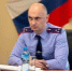 Курганские следователи завершили 24 дела о преступлениях прошлых лет - Новый мир