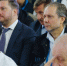 img - ЛДПР