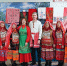 Свадебный обряд и мастер-класс по чак-чаку: «Дорогами Зауралья» в мир двух культур - Область 45