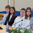 Губернатор Вадим Шумков вручил награды и паспорта жителям Курганской области - Новый мир