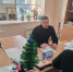 img - ЛДПР