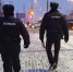 В Кургане задержали 24-летнего мужчину с наркотиками - Область 45