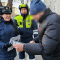 В Новый год без долгов! - УФССП