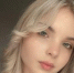 Школьница из Щучья вышла в финал всероссийской олимпиады по избирательному праву - Новый мир