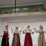 «Диалог культур» - Администрация г. Курган