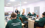 В Курганской области стартовал второй этап программы «Сила V Героях»