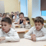 Разговоры о важном. Закон и справедливость - Детско-юношеская библиотека им. В. Ф. Потанина