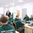 Нажмите для просмотра в полном размере... - Совет муниципальных образований