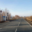 Самые значимые дороги Курганской области, отремонтированные в 2025 году - Департамент строительства, госэкспертизы и ЖКХ