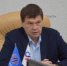СФР по Курганской области принял четыре тысячи заявлений на перерасчёт пенсий от мам с пятью и более детьми - Новый мир