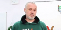 Ветеран СВО поблагодарил губернатора Курганской области за предоставленную возможность проявить себя - Новый мир
