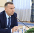 Губернатор Шумков похвалил курганских медиков и настроил их на решение системных проблем - Новый мир