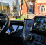 Ещё 48 новых автобусов пополнили автопарк Кургана - Новый мир