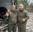 Воины СВО поблагодарили курганцев за гуманитарную помощь - Новый мир