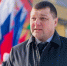 Мэр Кургана Науменко дал срочные поручения из-за наступления морозов до минус 30 градусов - Область 45