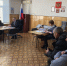 В Притобольном муниципальном округе проведено совещание по вопросу регулирования численности диких животных - Управление охотничьего хозяйства