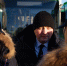 Новые автобусы выходят на городские маршруты - Администрация г. Курган
