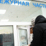 «Мёртвые» сим-карты: полиция дала алгоритм защиты от мошенников в Курганской области - Область 45