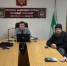 Курганские священники участвовали в подведении итогов «Недели меж религиозного диалога» - Епархия