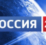 Премьера фильма Курганской епархии о театральной школе «Инклюзион» пройдет 24 декабря на «России-24» - Епархия