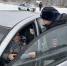 JPEG Файл - УМВД Курганской области