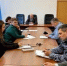 В Шадринске утвердили комплекс мер безопасности на период праздников - Новый мир