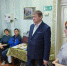 Самые спортивные получили призы - Администрация г. Курган