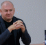 Роман Силантьев: экстрасенсов могут привлечь к ответственности за мошенничество - Епархия
