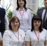 БЕЛОЗЕРСКОМУ ОТДЕЛУ МФЦ - 11 ЛЕТ! - МФЦ по Курганской области